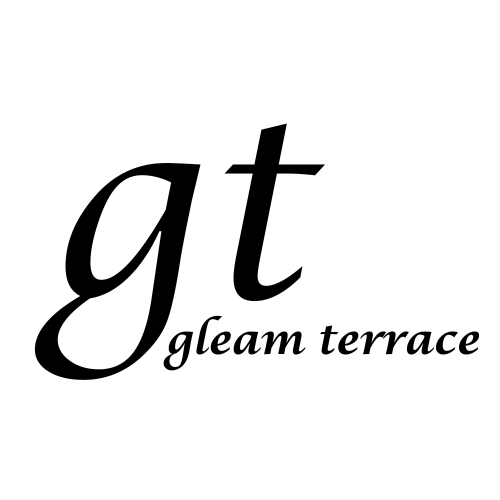 合同会社 gleam terrace
