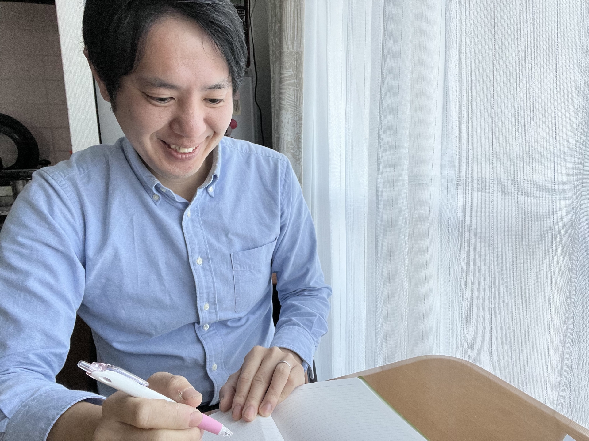 特性診断・アセスメントのイメージ