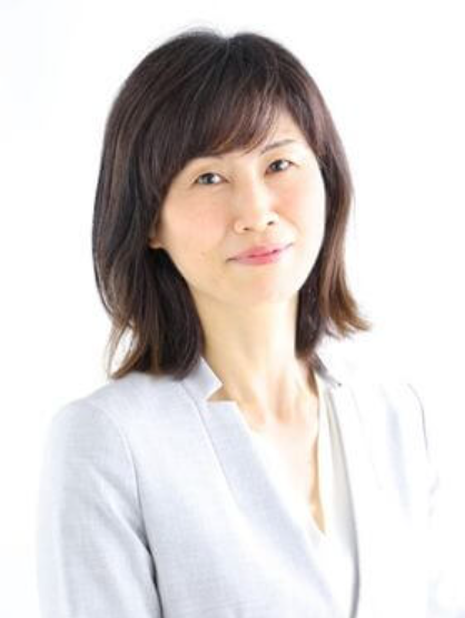 相澤 美香